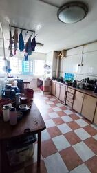 Blk 217 Serangoon Avenue 4 (Serangoon), HDB 3 Rooms #565692951